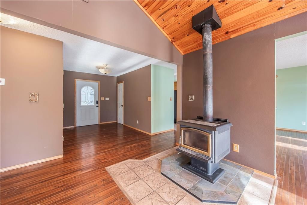 5788 Pratt Road — photo 4