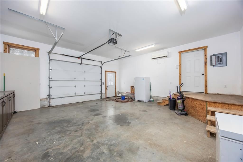 5788 Pratt Road — photo 34