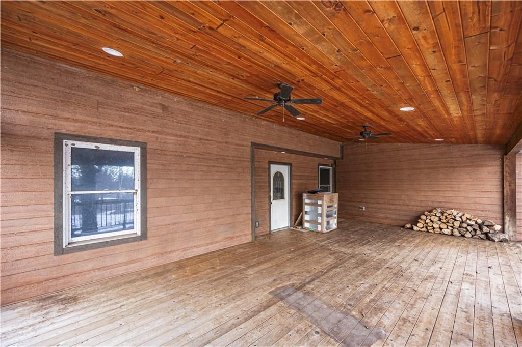 5788 Pratt Road — photo 36