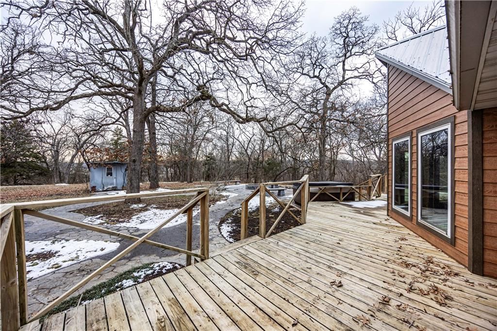 5788 Pratt Road — photo 41
