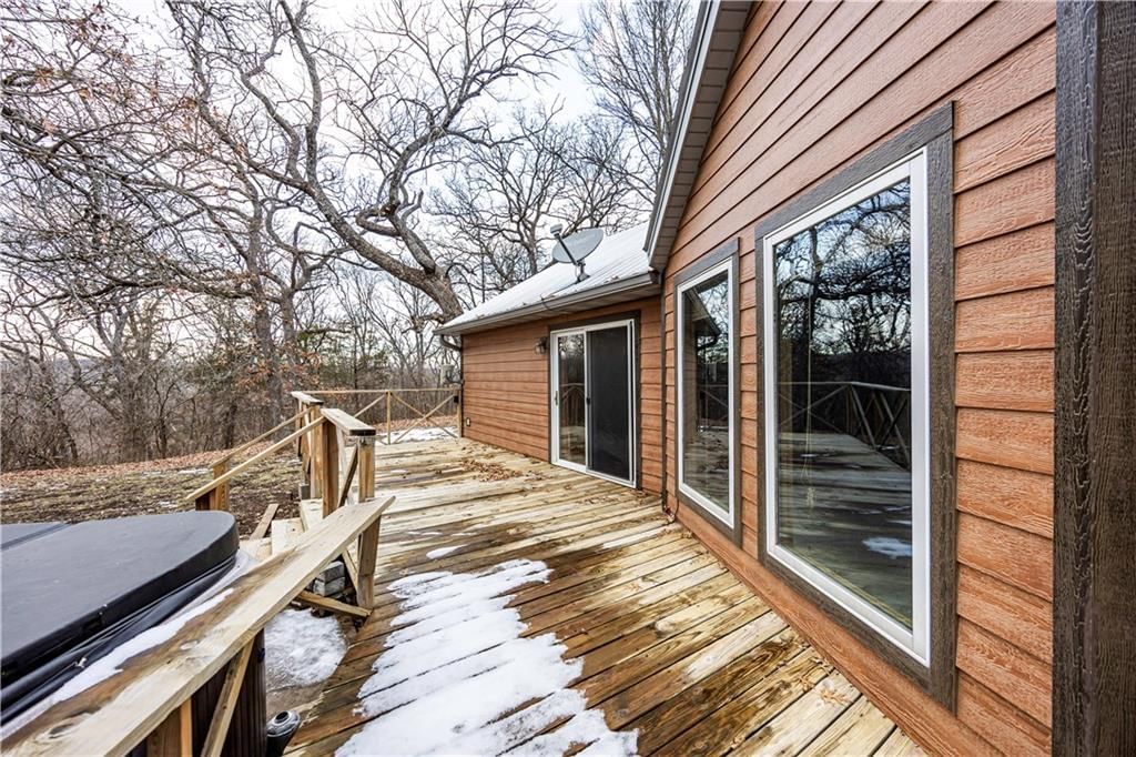 5788 Pratt Road — photo 42