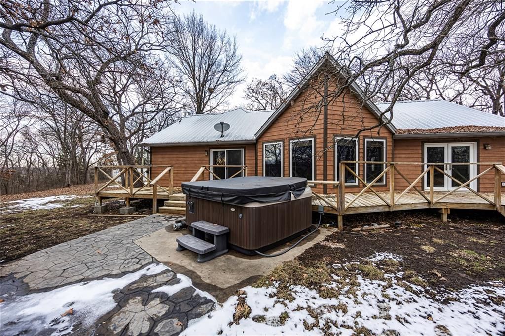 5788 Pratt Road — photo 44