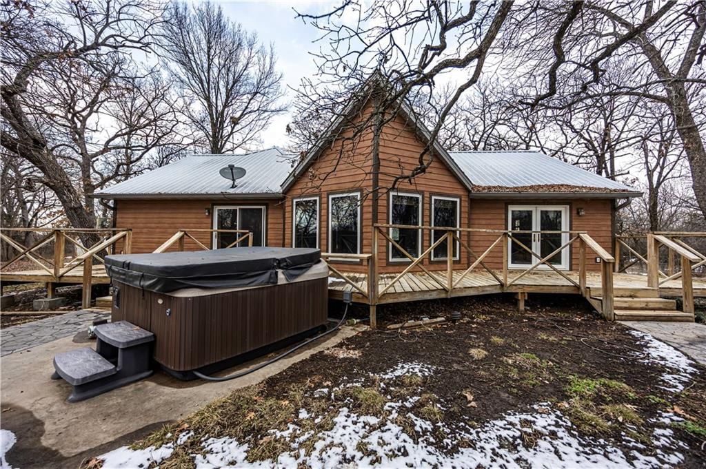5788 Pratt Road — photo 45