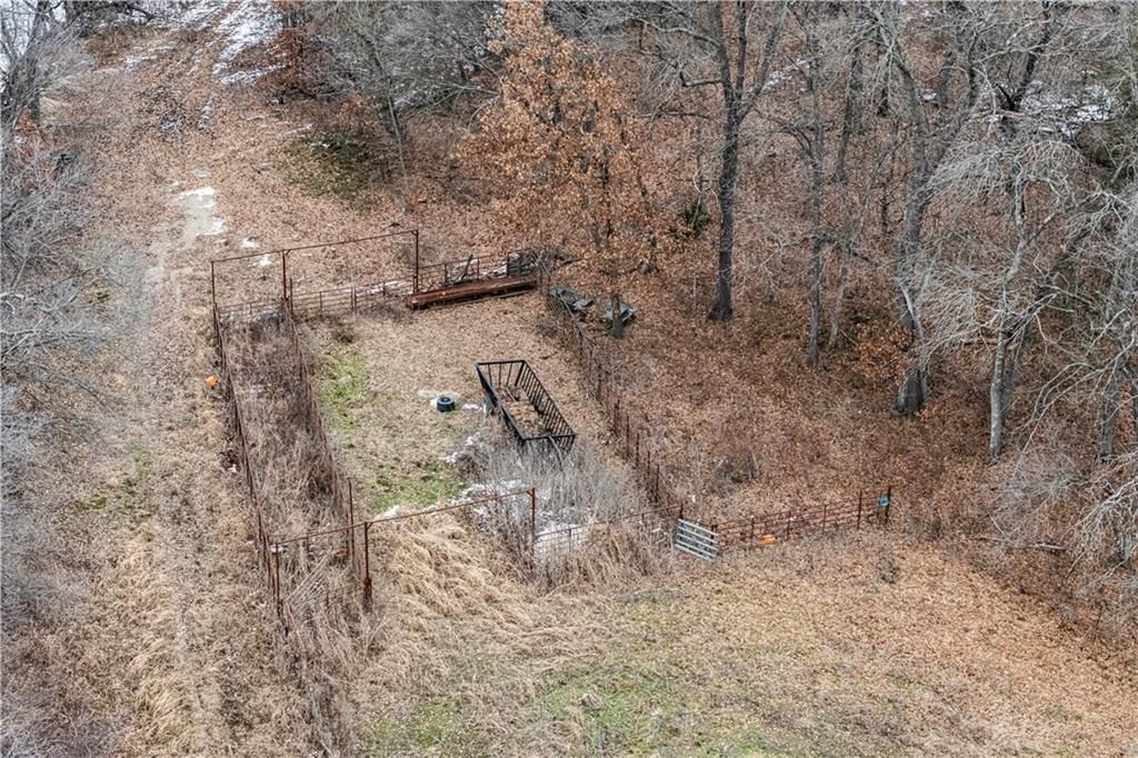 5788 Pratt Road — photo 48