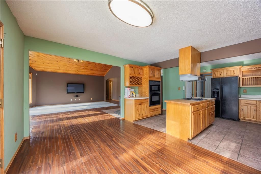 5788 Pratt Road — photo 7