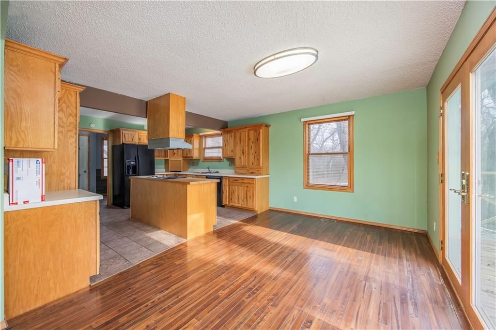 5788 Pratt Road — photo 8
