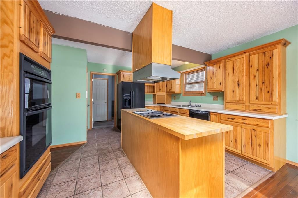 5788 Pratt Road — photo 9