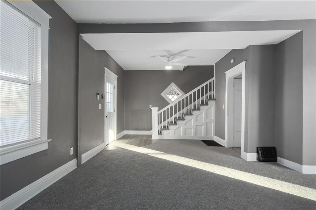 1837 S Hedges Avenue — photo 5