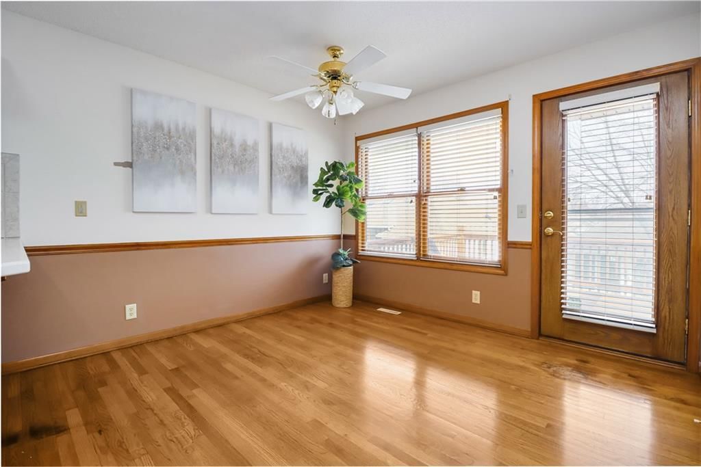 1919 S Remington Court — photo 11