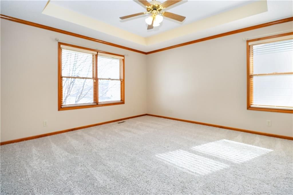 1919 S Remington Court — photo 13