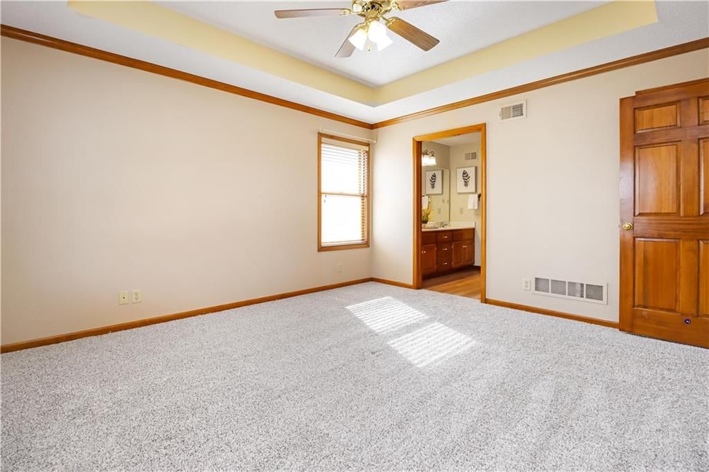 1919 S Remington Court — photo 14