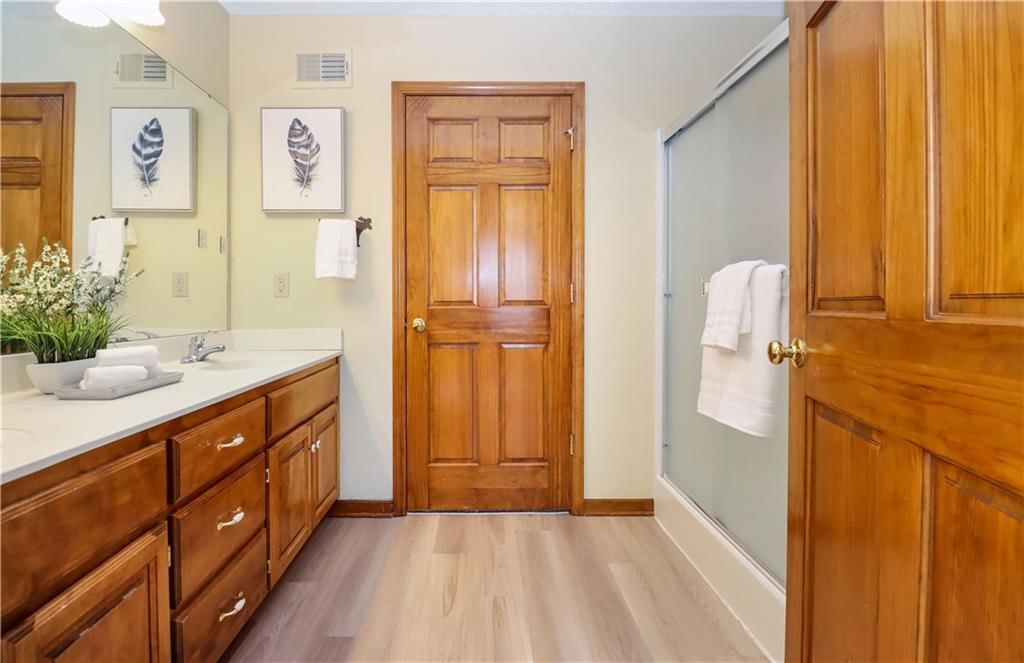 1919 S Remington Court — photo 16