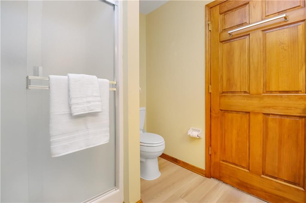 1919 S Remington Court — photo 17