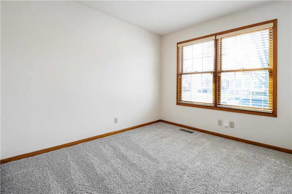 1919 S Remington Court — photo 19