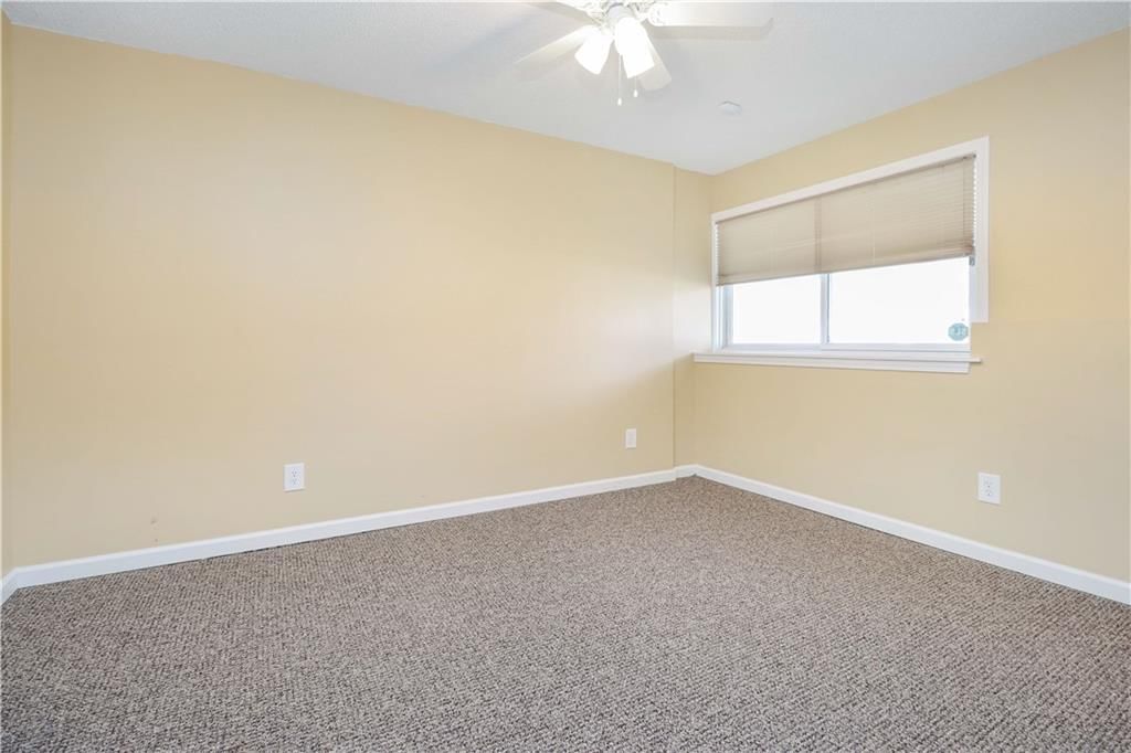 1919 S Remington Court — photo 24