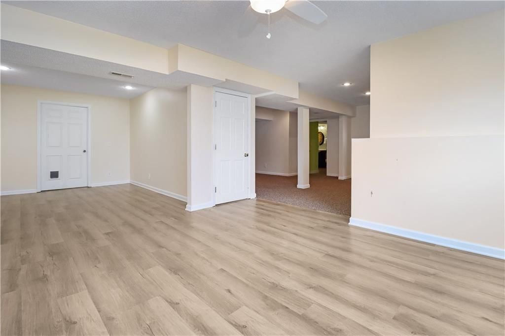 1919 S Remington Court — photo 25