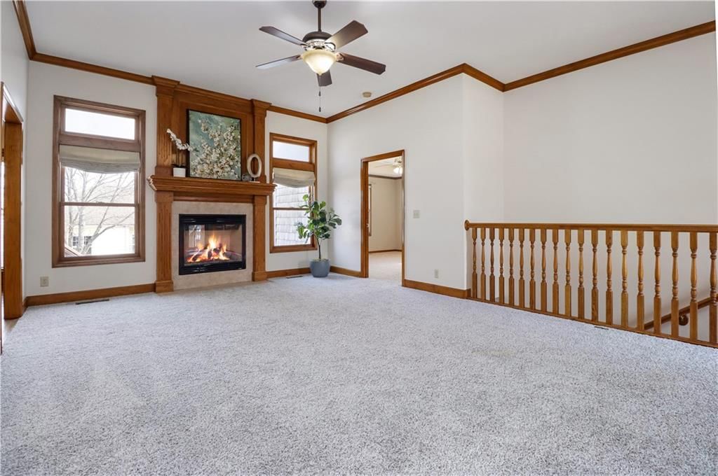 1919 S Remington Court — photo 5