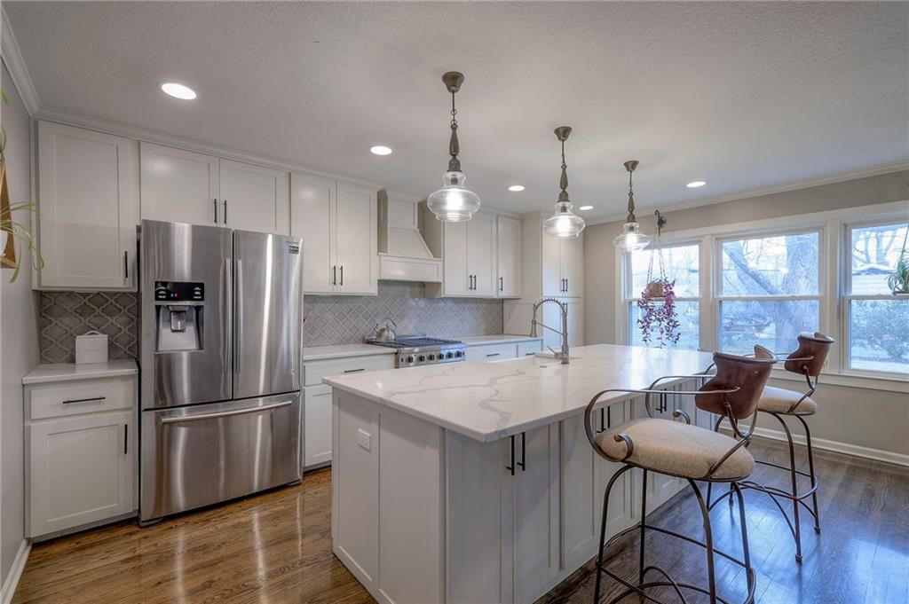 6000 W 86th Street — photo 12