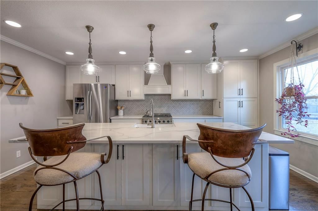 6000 W 86th Street — photo 13