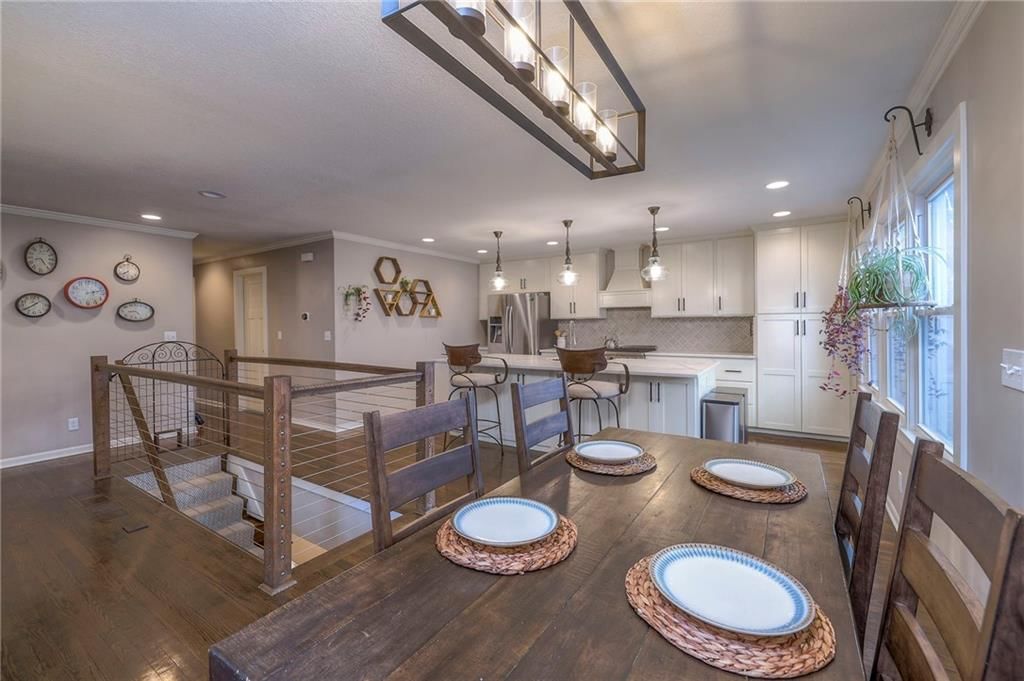 6000 W 86th Street — photo 15