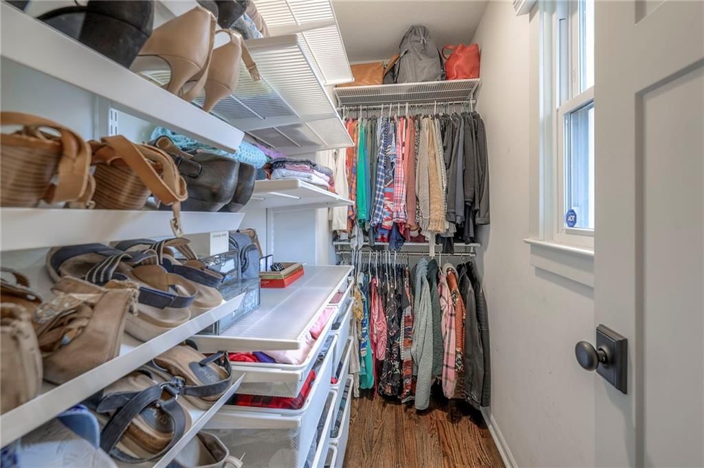 6000 W 86th Street — photo 21