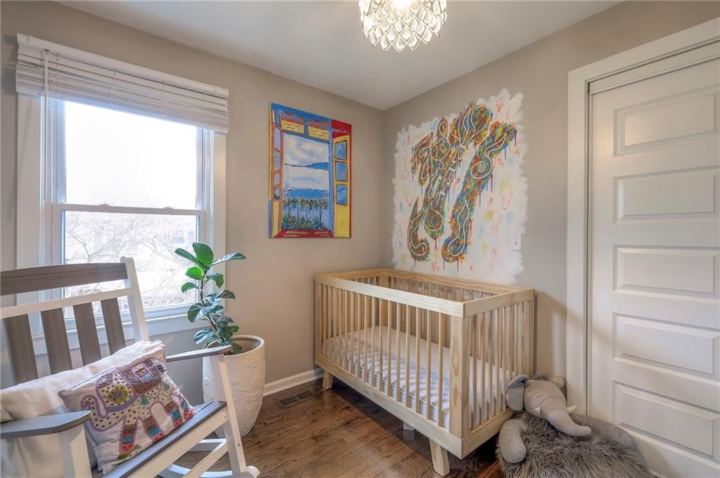 6000 W 86th Street — photo 23