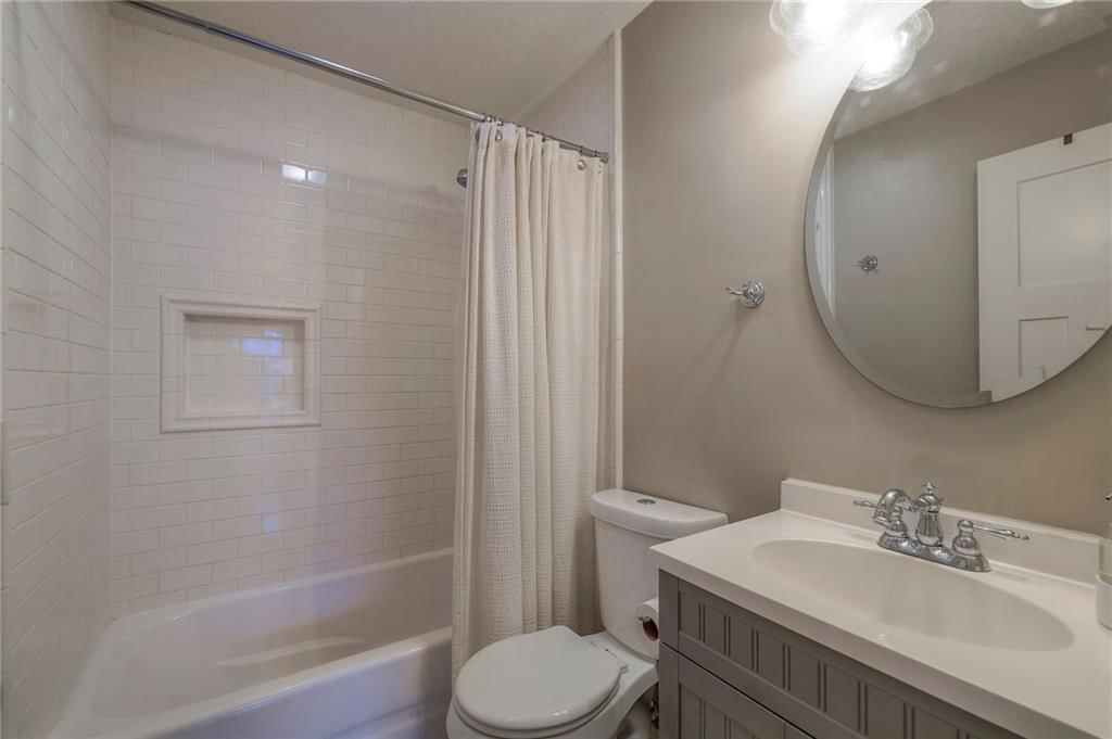 6000 W 86th Street — photo 25