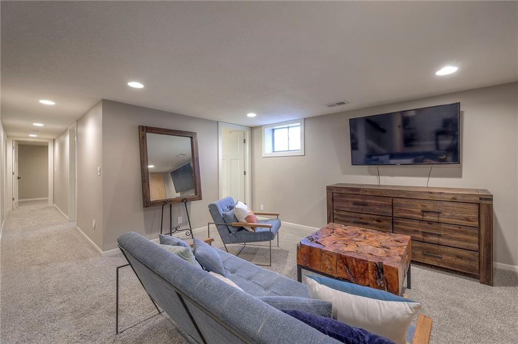 6000 W 86th Street — photo 27