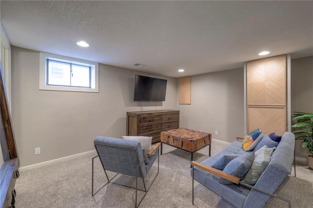 6000 W 86th Street — photo 28