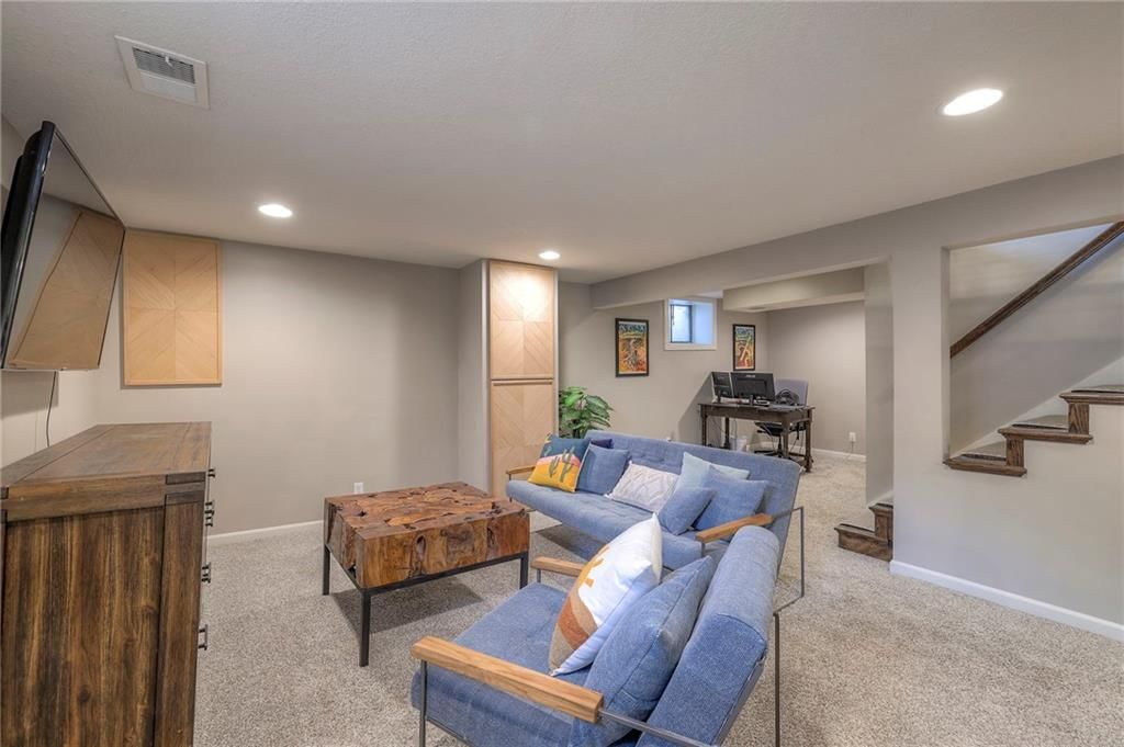 6000 W 86th Street — photo 29
