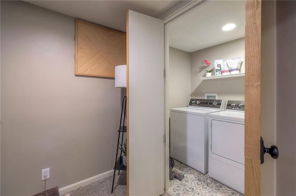 6000 W 86th Street — photo 36