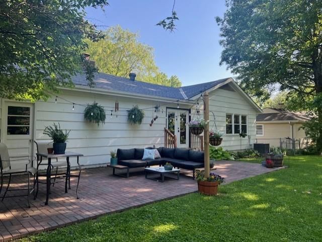 6000 W 86th Street — photo 38