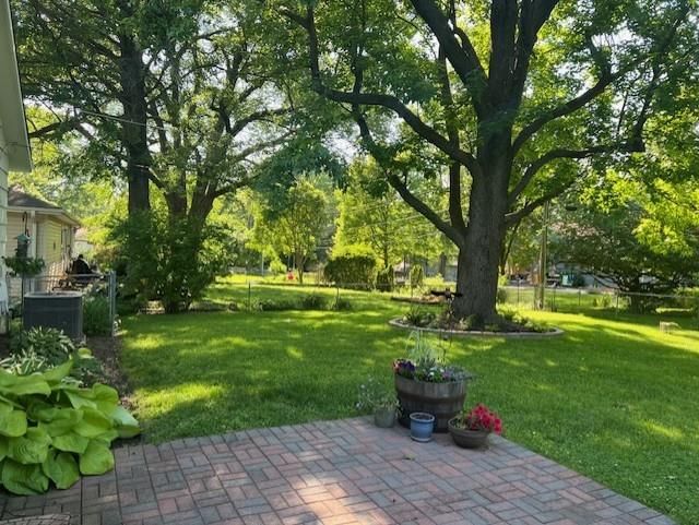 6000 W 86th Street — photo 41