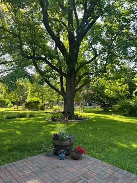 6000 W 86th Street — photo 42