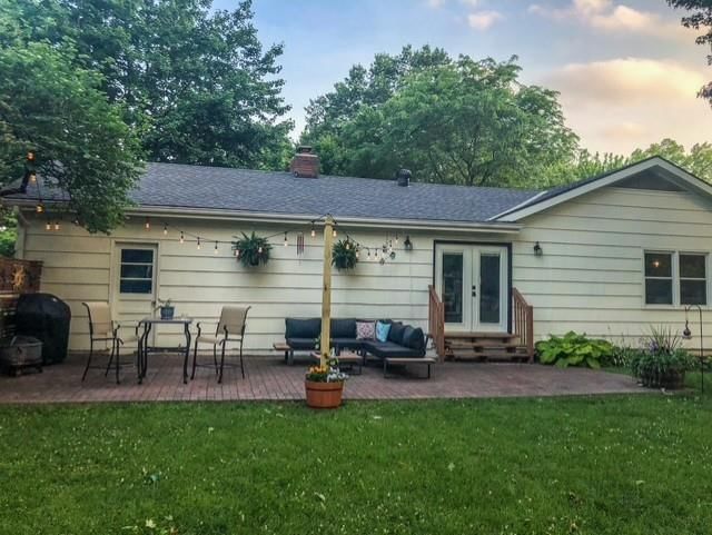 6000 W 86th Street — photo 44
