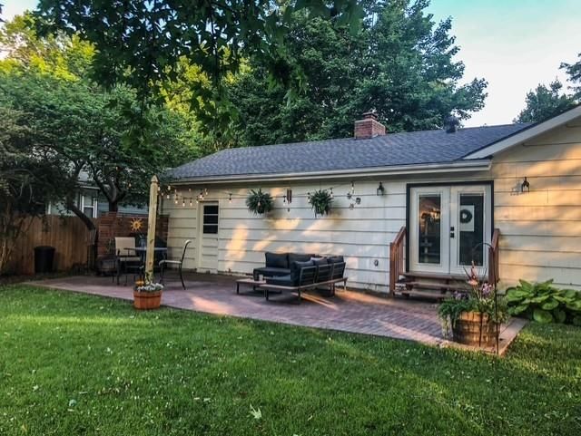 6000 W 86th Street — photo 45