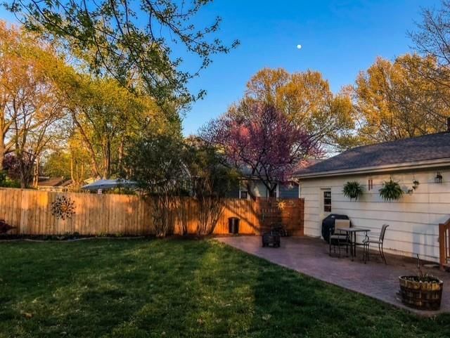 6000 W 86th Street — photo 46