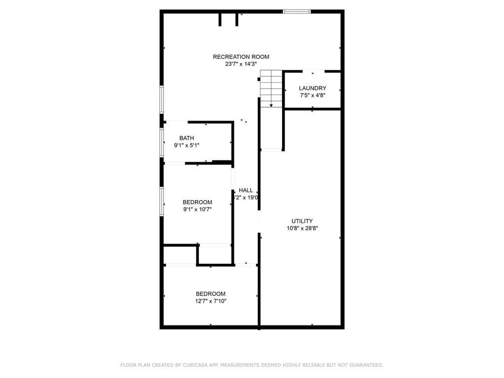 6000 W 86th Street — photo 54