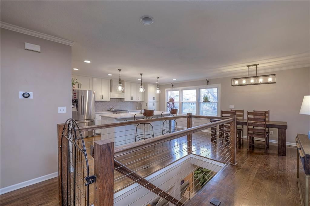 6000 W 86th Street — photo 10