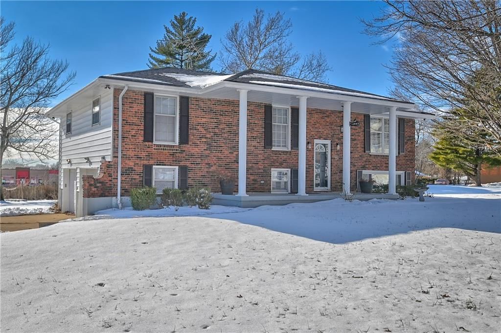 12953 Craig Drive — photo 2