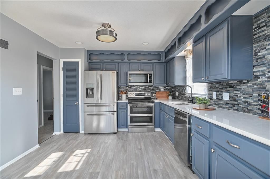 12953 Craig Drive — photo 12