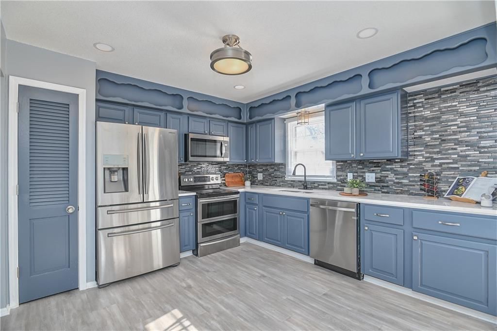 12953 Craig Drive — photo 13