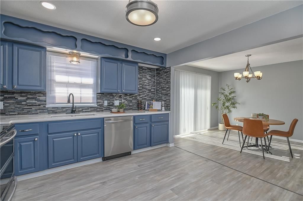12953 Craig Drive — photo 14