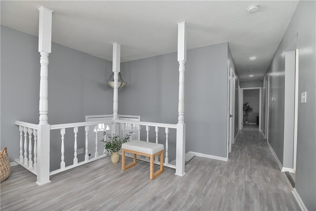 12953 Craig Drive — photo 15
