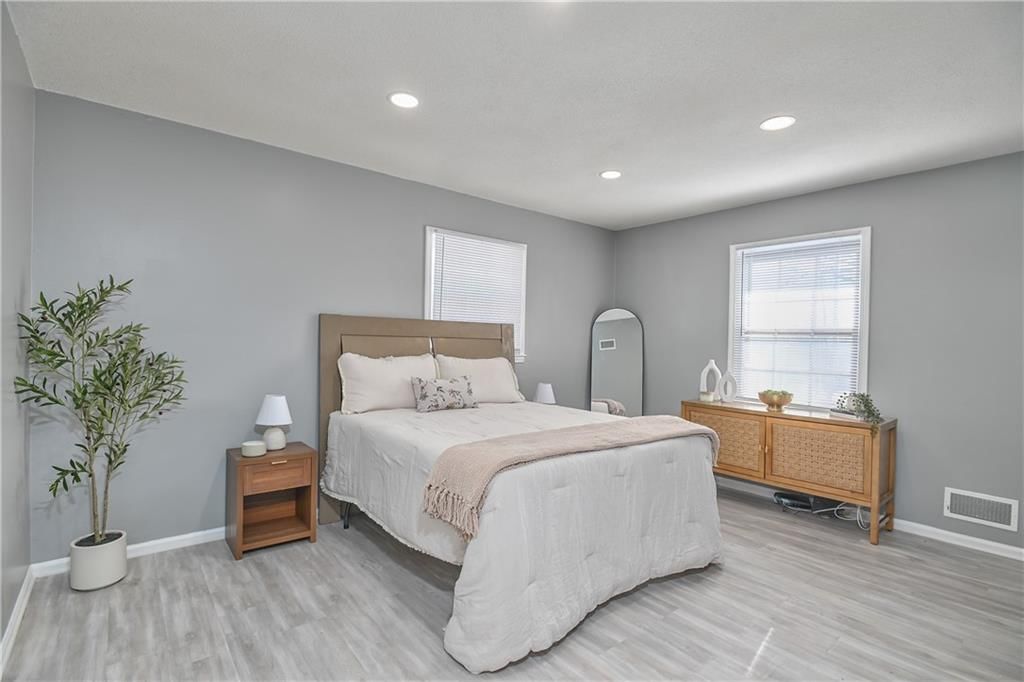12953 Craig Drive — photo 16