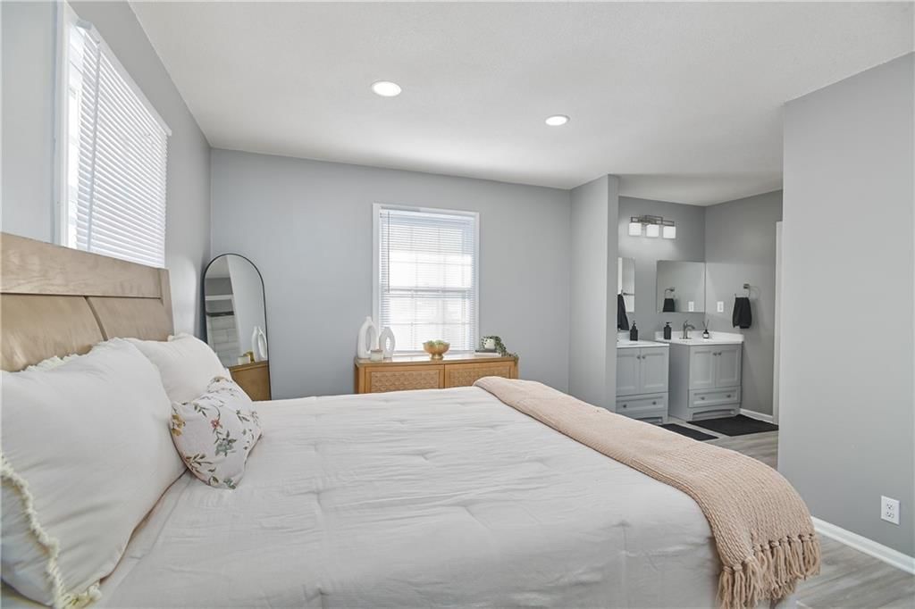 12953 Craig Drive — photo 17
