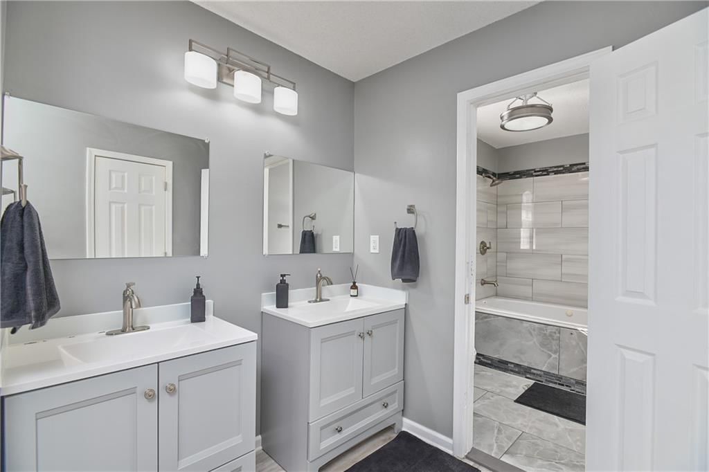12953 Craig Drive — photo 18