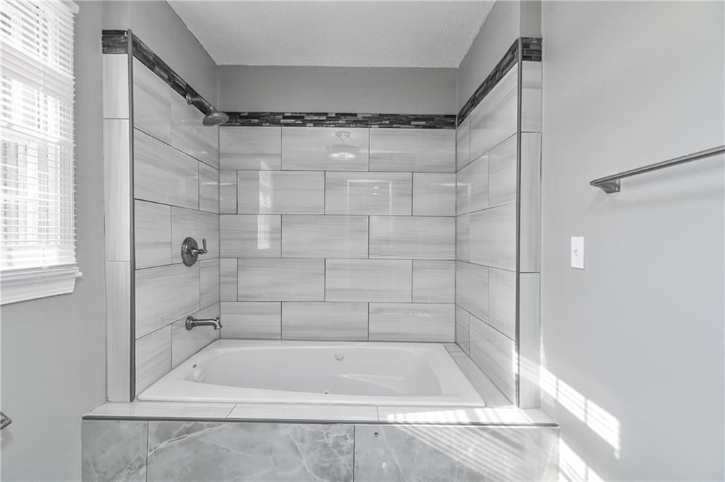 12953 Craig Drive — photo 19