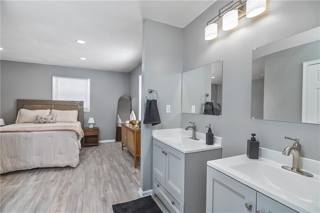 12953 Craig Drive — photo 20