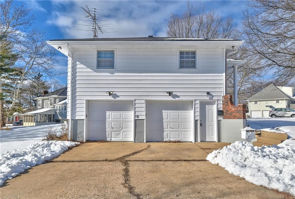 12953 Craig Drive — photo 3